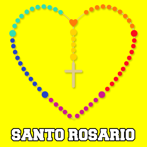 Misterios del Santo Rosario Install on Windows