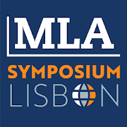 Top 23 Education Apps Like MLA International Symposium - Best Alternatives
