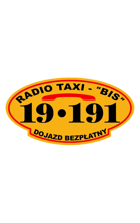 Radio Taxi Bis - 9.1 - (Android)