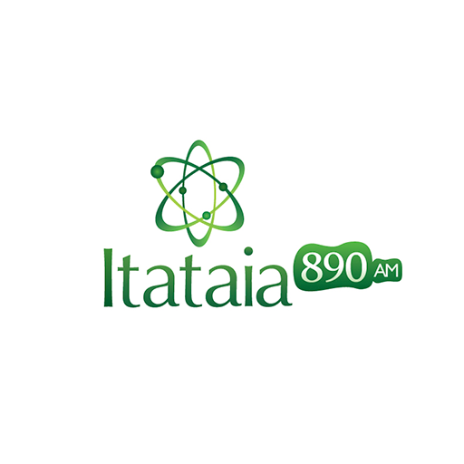 Rádio Itataia logo