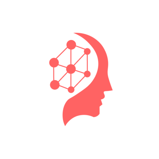 Jeeva Digital Health logo