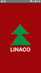 Linaco