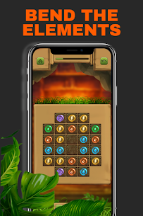 GGBet: Puzzle Quest 1