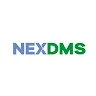 NEXDMS-Mobile