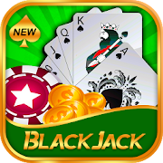 Blackjack Strategy : Guide for Blackjack