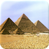 Psychic Pyramid icon