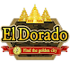 Eldorado Defense for TV&OTT - Androidアプリ