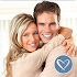 ChristianCupid - Christian Dating App 4.0.1.2783