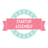 Startup Assembly icon