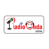 Radio Onda icon