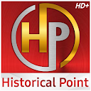 <span class=red>Historical</span> Point APK