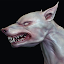 Smámynd
