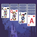 Theme Solitaire Card Games: Play Free Tripeaks
