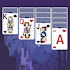 Theme Solitaire: Offline Tripeaks Card Games1.3.9