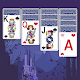 Theme Solitaire Card Games: Play Free Tripeaks Laai af op Windows
