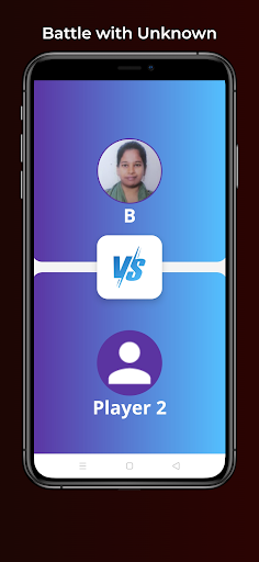 Quizzio - Quiz Battle Ground