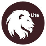 Cover Image of Download LionCash Lite  APK