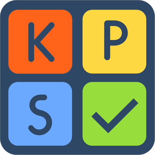 KPSS 2023 PRO Download on Windows