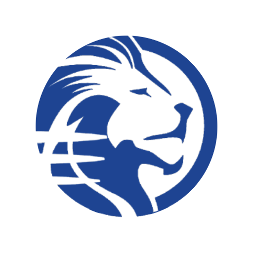ENGLIZYA BUS logo