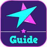 New Live Me Streaming -Guide icon