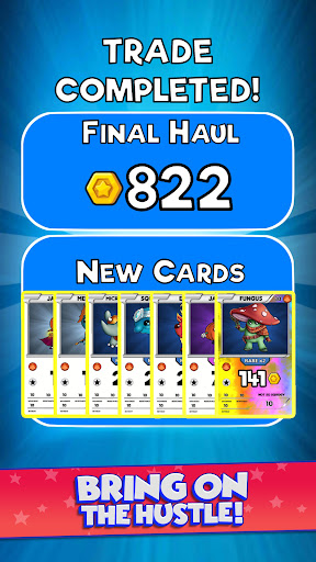 Hyper Cards APK 1.99 Free Download 2023 Gallery 4