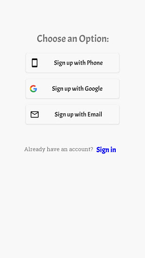 Recycle bin - Buy and Sell