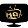download HDTV Pro apk