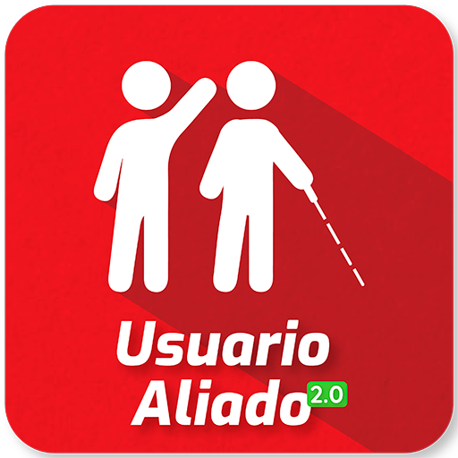 Usuario Aliado 2.0 logo