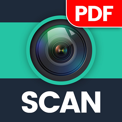 Download APK Photo Scanner - Scan to PDF Latest Version