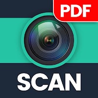 Photo Scanner 2021 - Scan PDF & Read Documents