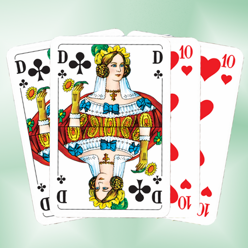 DoKo Punkte logo