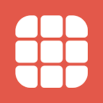 Cover Image of Download Last Cube 1.24.0 APK
