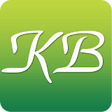 케이비헤어마트 - kbhairmart icon
