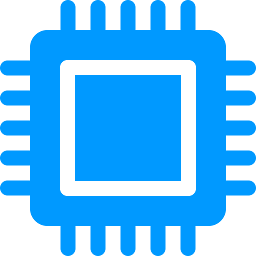 Icon image Electronics
