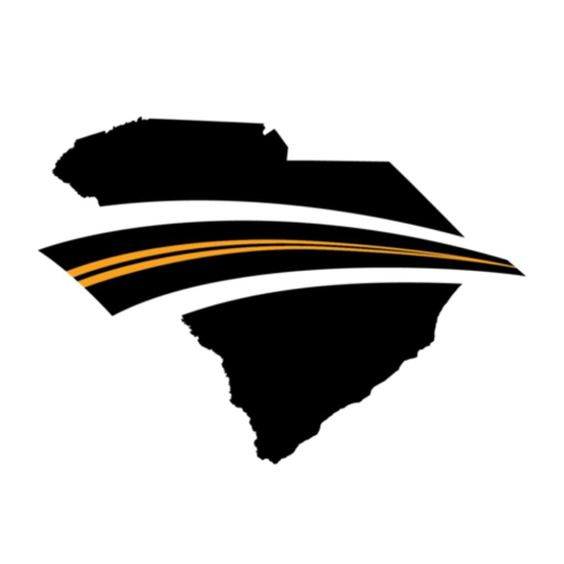 SCAPA Conferences & Events logo
