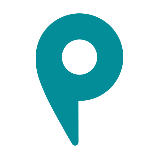 Promolead - AppWisp.com