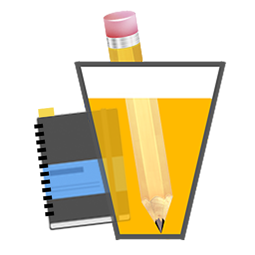 My Beer Notes 1.2.2 Icon