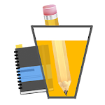 Cover Image of डाउनलोड My Beer Notes 1.2.3 APK