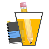 My Beer Notes icon