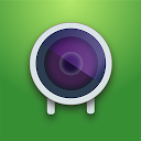 EpocCam : Webcam para Mac y PC