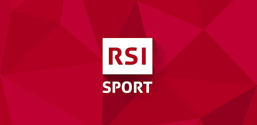 Download Rsi Sport Apk Latest Version