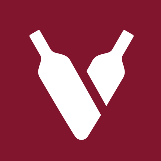 Vinidaily logo