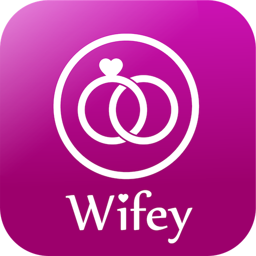 Wifey  Icon