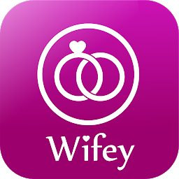 Icon image Wifey