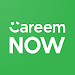 Careem NOW: Order food & more APK