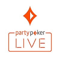 Partypoker LIVE