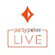 partypoker LIVE - Androidアプリ
