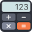 Calculer - Calculator