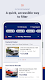 screenshot of Autotrader: Shop Cars For Sale