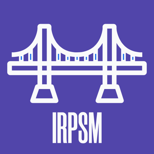 IRPSM logo